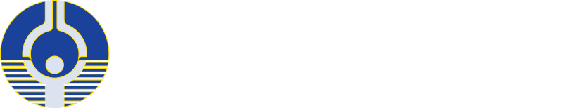 National Toxicology Program - U.S. Department of Health and Human Services